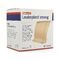 Leukoplast Strong 8cmx5m 1