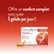 Metagenics Curcudyn Forte 30 Gelules