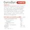 Metagenics Curcudyn Forte 30 Gelules