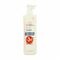 Ducray Ictyane Creme Lavante 400ml Promo -3€