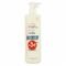 Ducray Ictyane Creme Lavante 400ml Promo -3€