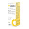 Vitamine D3 Liquid 30ml 25777