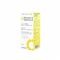Vitamine D3 Liquid 90ml 25778