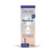 Nutrilon Profutura 1 Lait Nourrissons Poudre Bébé 0-6 Mois 5x23g