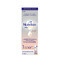 Nutrilon Profutura 1 Lait Nourrissons Poudre Bébé 0-6 Mois 5x23g