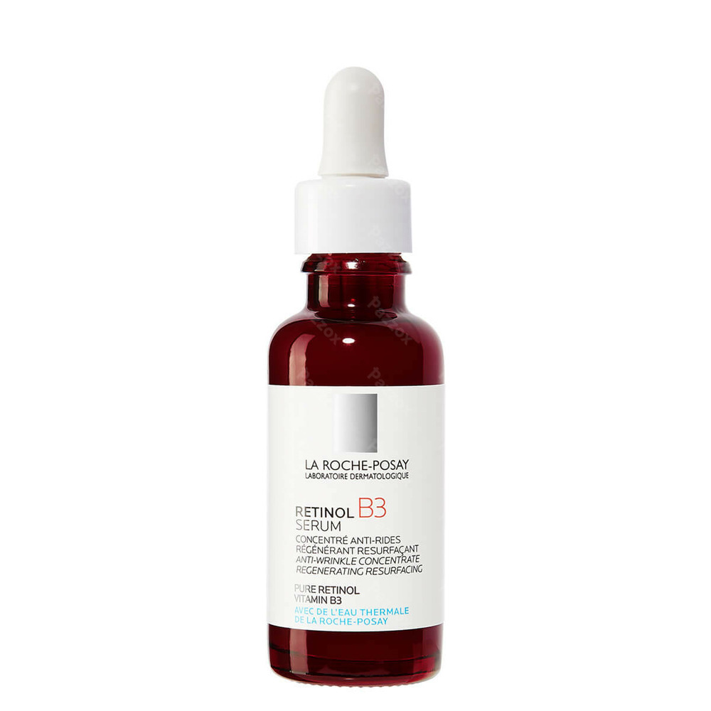 La Roche-Posay Retinol B3 Sérum 30 ml