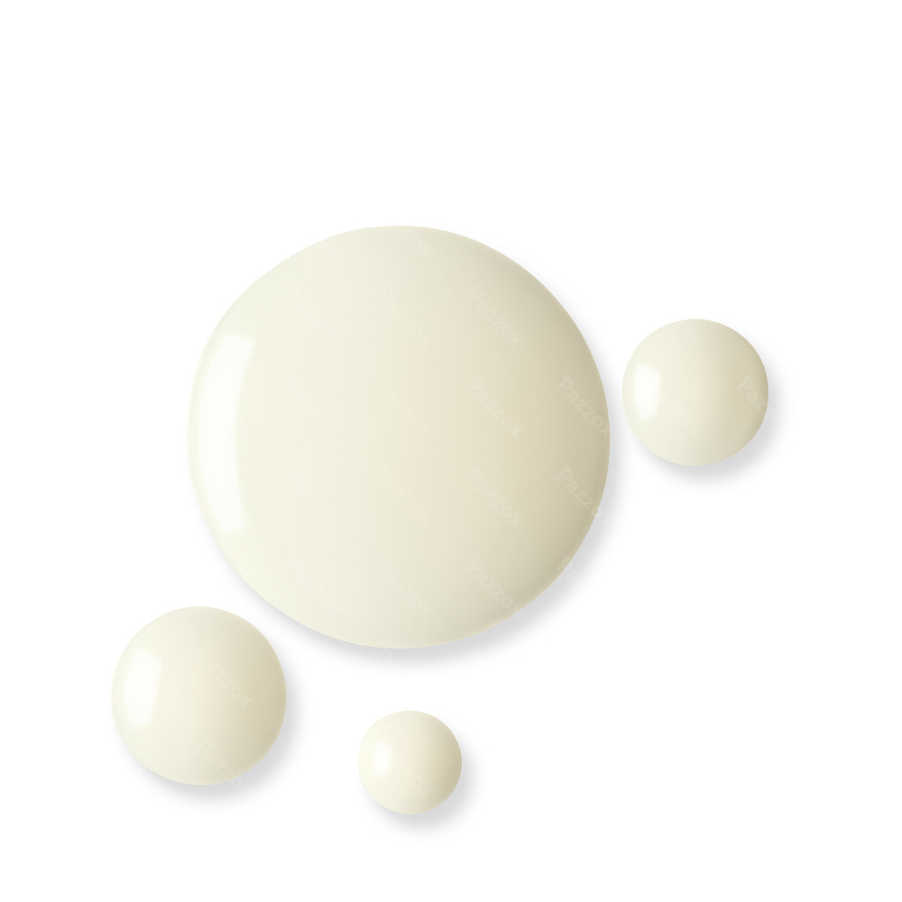 La Roche-Posay Retinol B3 Sérum 30 ml