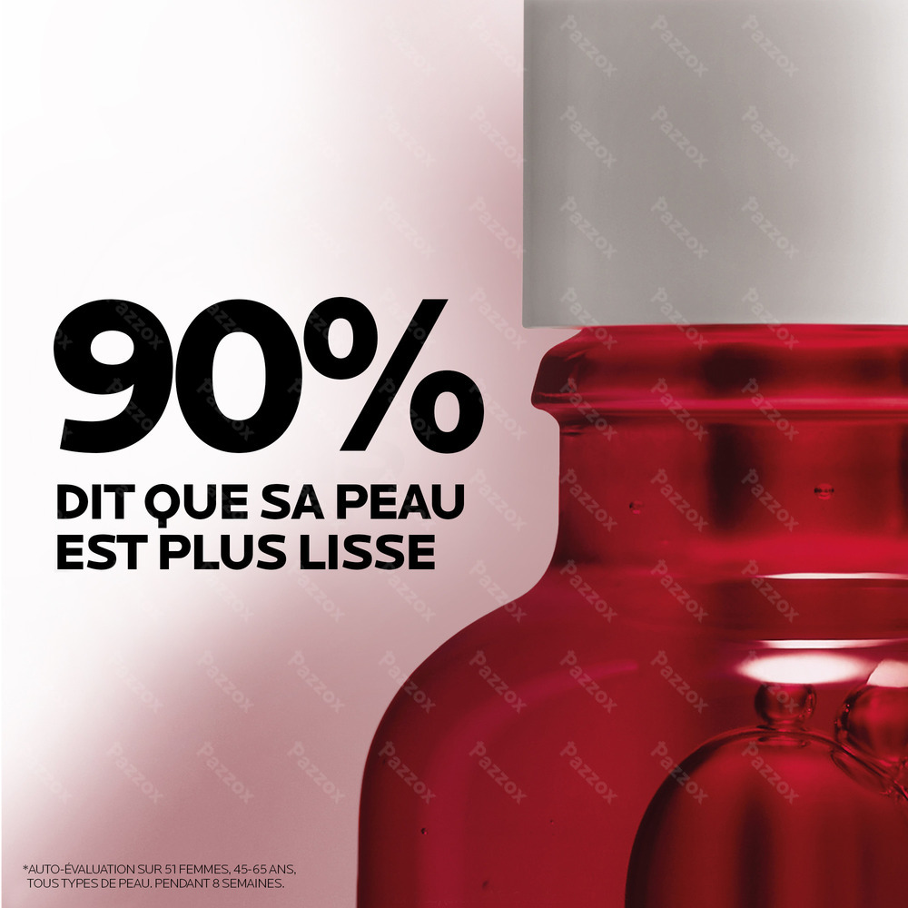 La Roche-Posay Retinol B3 Sérum 30 ml