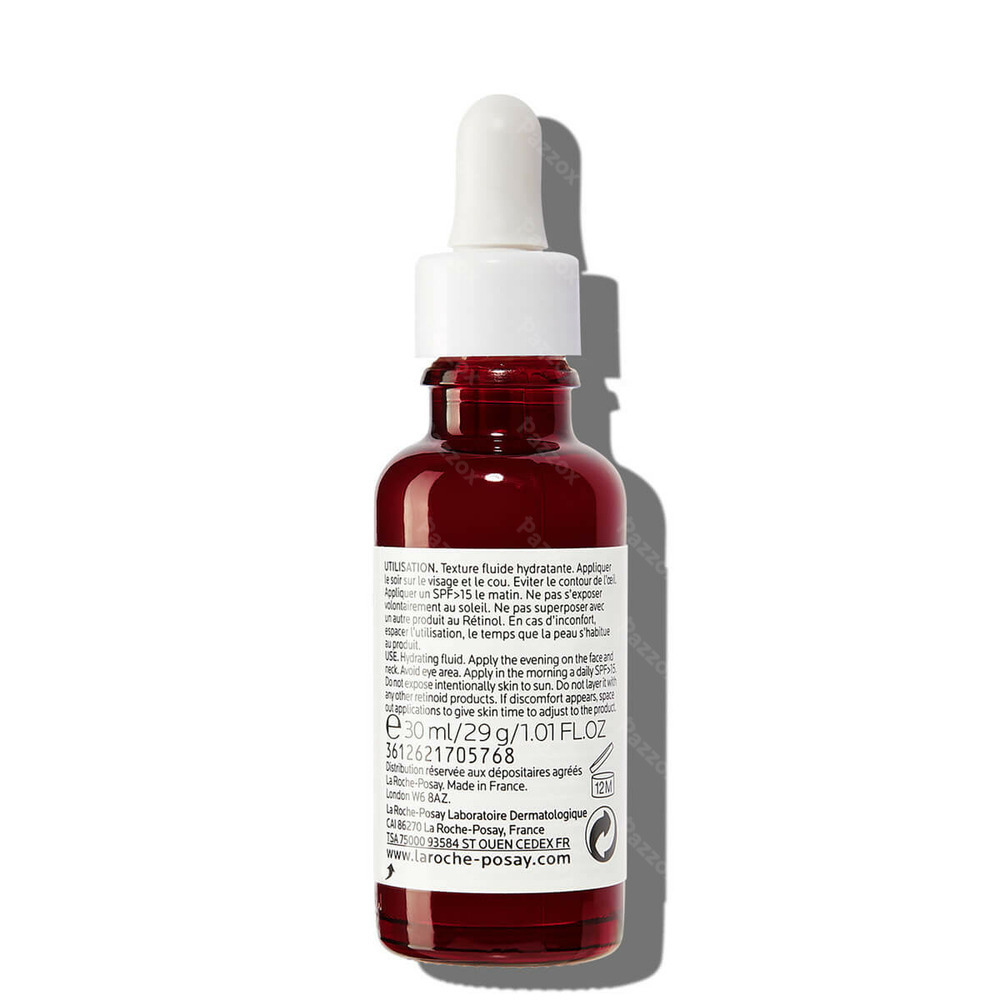 La Roche-Posay Retinol B3 Sérum 30 ml