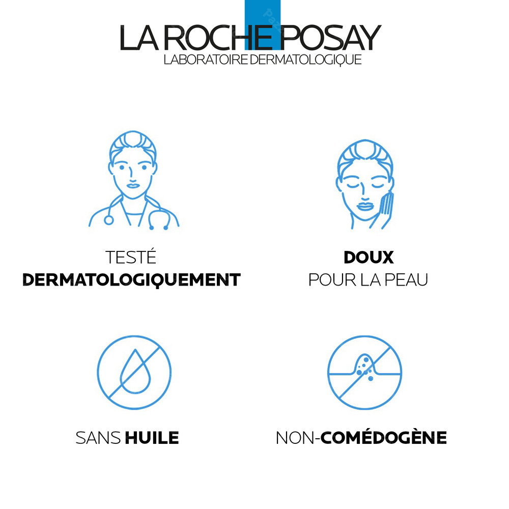 La Roche-Posay Retinol B3 Sérum 30 ml