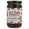 Allsan Pate Tartiner 4 Fruits 320g Revogan