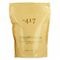 Minus 417 Hydrating Dead Sea Bath Salt Sach 500g