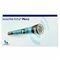Novopen Echo Plus Bleu Stylo Injection Insuline