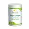 Origan Hle Essentielle Bio Be Life 60 Comprimés