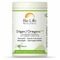 Origan Hle Essentielle Bio Be Life 60 Comprimés