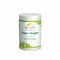 Origan Hle Essentielle Bio Be Life 60 Comprimés