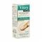 Soin Reparateur Sensitive Pro Expert 10ml