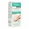 Soin Reparateur Sensitive Pro Expert 10ml