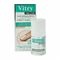 Soin Reparateur Sensitive Pro Expert 10ml
