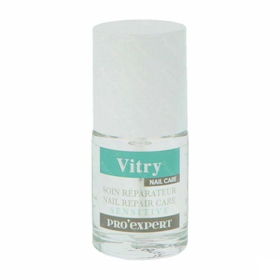 Soin Reparateur Sensitive Pro Expert 10ml
