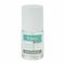Soin Reparateur Sensitive Pro Expert 10ml
