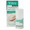 Soin Reparateur Sensitive Pro Expert 10ml