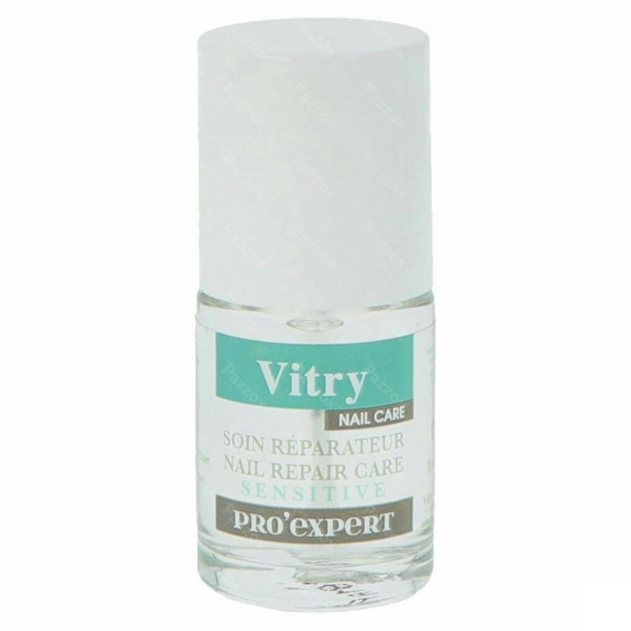 Soin Reparateur Sensitive Pro Expert 10ml