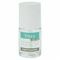 Soin Reparateur Sensitive Pro Expert 10ml