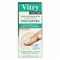 Soin Reparateur Sensitive Pro Expert 10ml