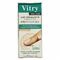 Soin Reparateur Sensitive Pro Expert 10ml