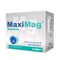 Maximag Magnesium Comp Gastroresist. 60