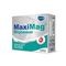 Maximag Magnesium Comp Gastroresist. 60