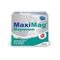 Maximag Magnesium Comp Gastroresist. 60