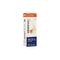 Gengigel Forte Oral Gel 8 Ml