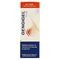 Gengigel Forte Oral Gel 8 Ml