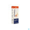 Gengigel Forte Oral Gel 8 Ml