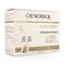 Oenobiol Elixir Perfect Stick 30