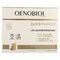 Oenobiol Elixir Perfect Stick 30