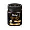 Alvityl Miel Manuka Iaa5+ 250g