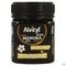 Alvityl Miel Manuka Iaa5+ 250g