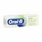 Oral-b Dentifrice Purify Nettoyage Intense 75ml