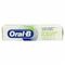 Oral-b Dentifrice Purify Nettoyage Intense 75ml