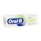 Oral-b Dentifrice Purify Nettoyage Intense 75ml