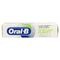 Oral-b Dentifrice Purify Nettoyage Intense 75ml