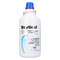 Bayticol 10mg/ml Pour-on Sol 1000ml