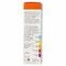 Fdc Crème Huizinga 100ml Nf