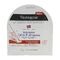 Neutrogena Masque Intensif Pour les Pieds CICA