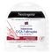 Neutrogena Masque Intensif Pour les Pieds CICA