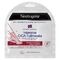 Neutrogena Masque Intensif Pour les Pieds CICA