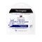 Neutrogena Masque Mains 1 Paire